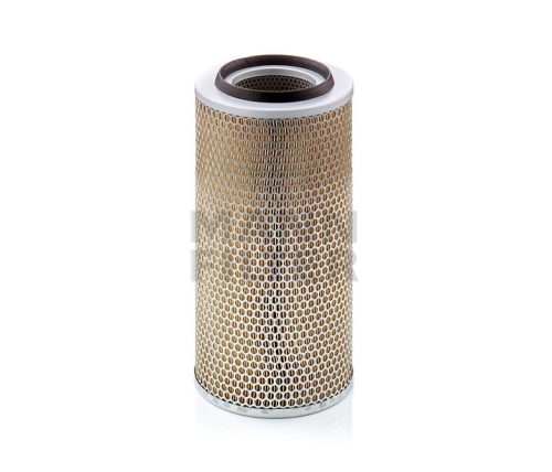 MANN FILTER levegőszűrő 565C20325.2 - Bomag