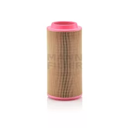 MANN FILTER levegőszűrő 565C20500 - Bomag