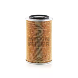 MANN FILTER levegőszűrő 565C23440.4 - Bomag