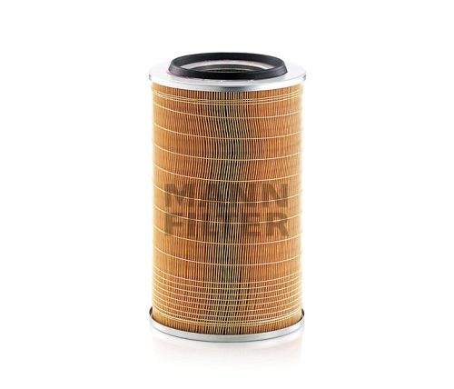 MANN FILTER levegőszűrő 565C23440.4 - Bomag