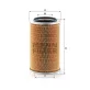 MANN FILTER levegőszűrő 565C23440.4 - Bomag