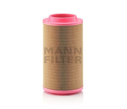 MANN FILTER levegőszűrő 565C23610 - Bomag