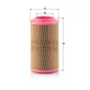 MANN FILTER levegőszűrő 565C23610 - Bomag