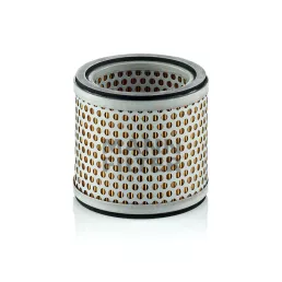 MANN FILTER levegőszűrő 565C914 - Bomag