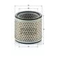 MANN FILTER levegőszűrő 565C914 - Bomag