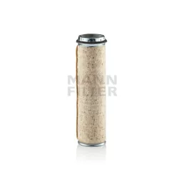 MANN FILTER másodlagos levegőszűrő 565CF1000 - Bomag