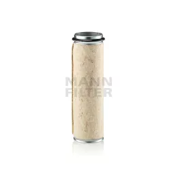MANN FILTER másodlagos levegőszűrő 565CF1200 - Bomag