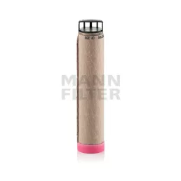 MANN FILTER másodlagos levegőszűrő 565CF200 - Bomag