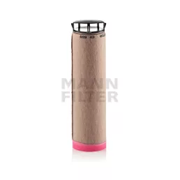 MANN FILTER másodlagos levegőszűrő 565CF500 - Bomag