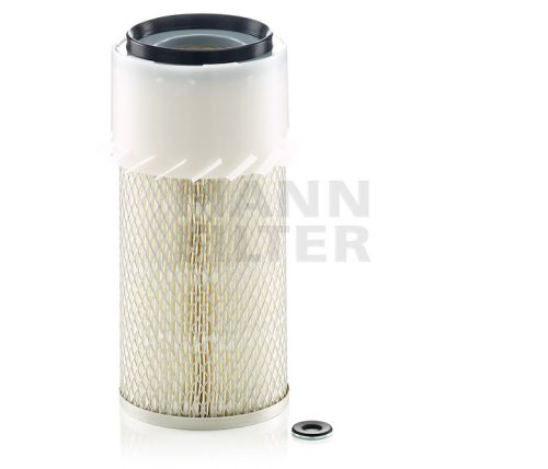 MANN FILTER levegőszűrő 565C14179X - Case IH