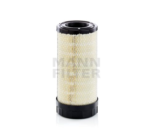 MANN FILTER levegőszűrő 565C16015 - Case IH