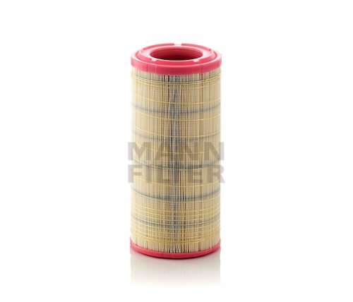 MANN FILTER levegőszűrő 565C17337.2 - Case IH