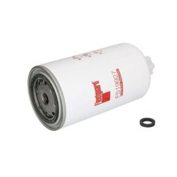 Fleetguard Üzemanyagszűrő 739FS19927 - New Holland