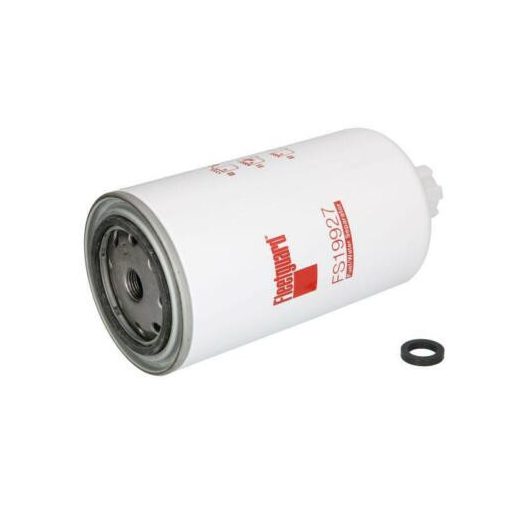 Fleetguard Üzemanyagszűrő 739FS19927 - New Holland