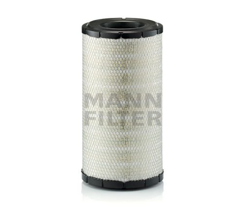 MANN FILTER levegőszűrő 565C21584 - Case IH