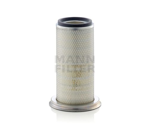 MANN FILTER levegőszűrő 565C22025 - Case IH