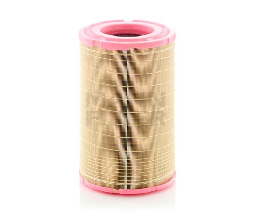 MANN FILTER levegőszűrő 565C24553.2 - Case IH