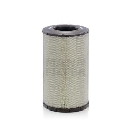 MANN FILTER levegőszűrő 565C25995 - Case IH