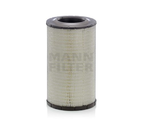 MANN FILTER levegőszűrő 565C25995 - Case IH