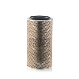 MANN FILTER levegőszűrő 565C33920.3 - Case IH