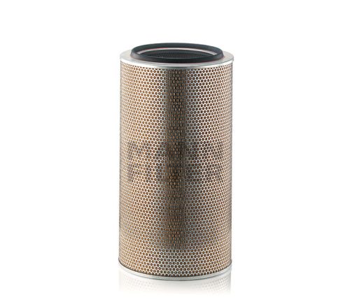 MANN FILTER levegőszűrő 565C33920.3 - Case IH