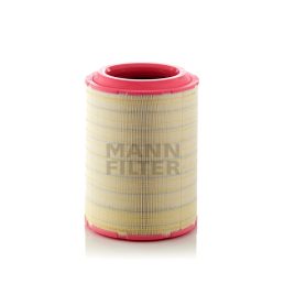 MANN FILTER levegőszűrő 565C372070.2 - Case IH