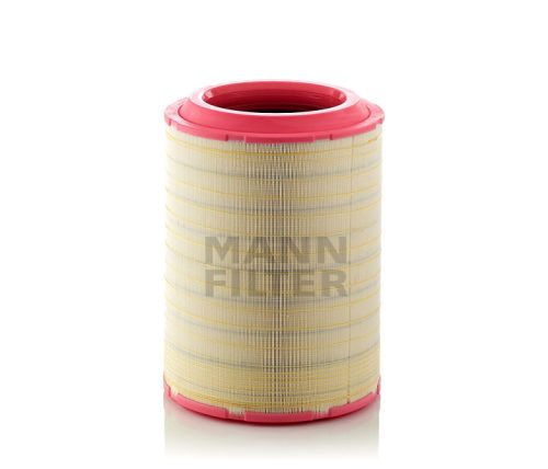 MANN FILTER levegőszűrő 565C372070.2 - Case IH