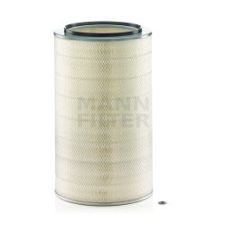 MANN FILTER levegőszűrő 565C38014X - Case IH