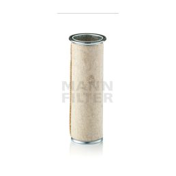 MANN FILTER másodlagos levegőszűrő 565CF1133 - Case IH