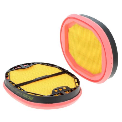 Fleetguard levegőszűrő 739AF1009 - Caterpillar