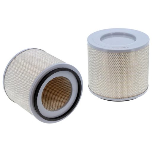 Fleetguard levegőszűrő 739AF1820M - Caterpillar