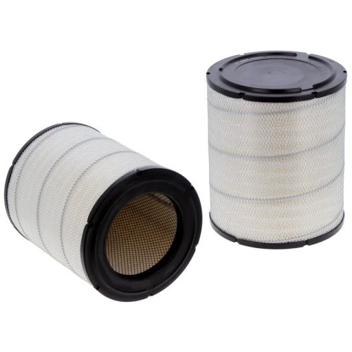 Fleetguard levegőszűrő 739AF25131M - Caterpillar