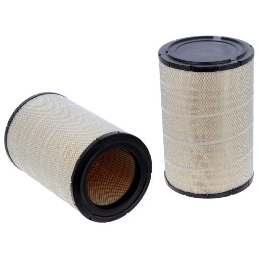 Fleetguard levegőszűrő 739AF25137M - Caterpillar