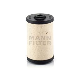 MANN FILTER Üzemanyagszűrő 565BFU700X - New Holland