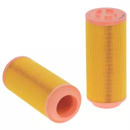 Fleetguard levegőszűrő 739AF26391 - Caterpillar