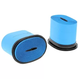 Fleetguard levegőszűrő 739AF27827 - Caterpillar