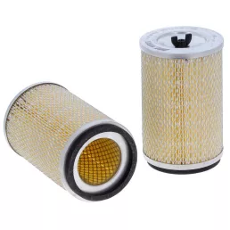 Fleetguard levegőszűrő 739AF27911 - Caterpillar