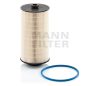 MANN FILTER Üzemanyagszűrő 565PU10013Z - New Holland