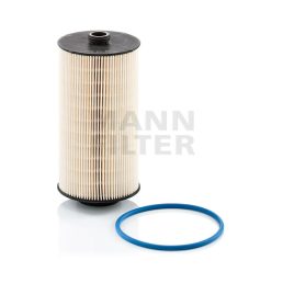 MANN FILTER Üzemanyagszűrő 565PU10013Z - New Holland