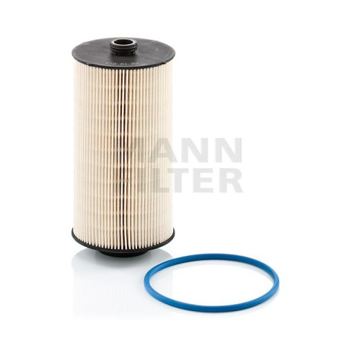 MANN FILTER Üzemanyagszűrő 565PU10013Z - New Holland