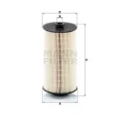 MANN FILTER Üzemanyagszűrő 565PU10013Z - New Holland