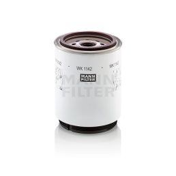 MANN FILTER Üzemanyagszűrő 565WK1142X - New Holland