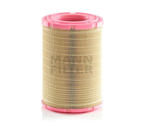 MANN FILTER levegőszűrő 565C24642.2 - Caterpillar