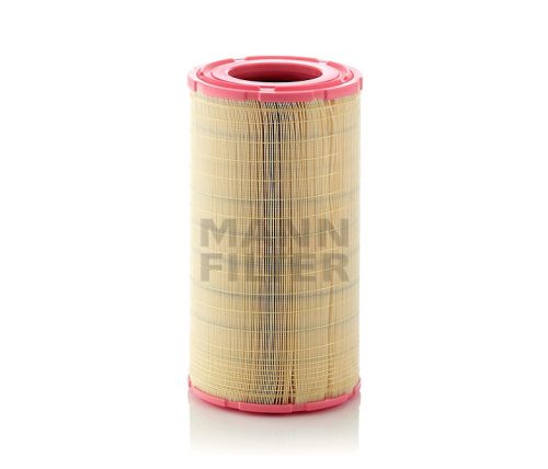 MANN FILTER levegőszűrő 565C291410.2 - Caterpillar