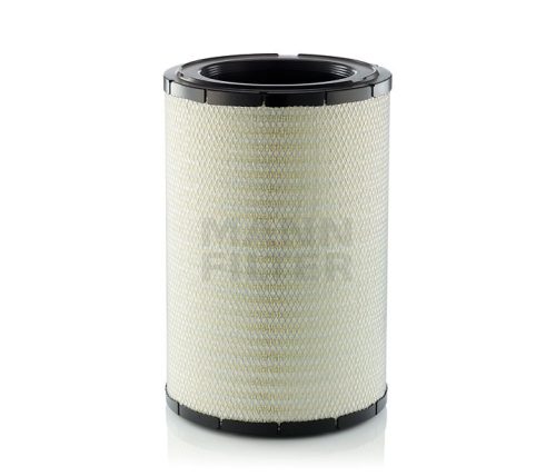 MANN FILTER levegőszűrő 565C32160 - Caterpillar