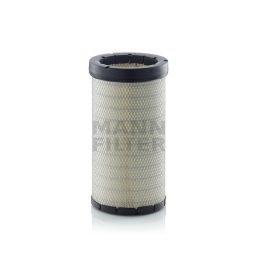   MANN FILTER másodlagos levegőszűrő 565CF22160 - Caterpillar
