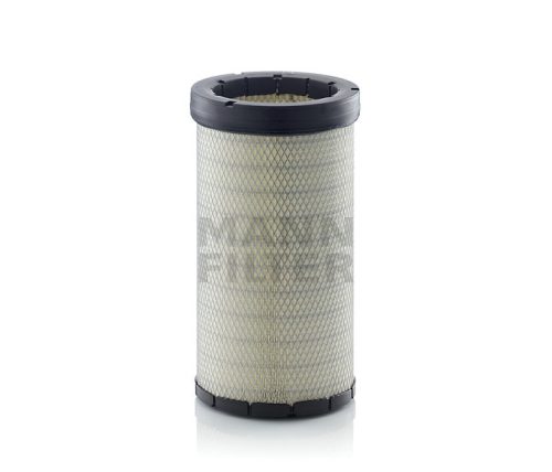 MANN FILTER másodlagos levegőszűrő 565CF22160 - Caterpillar