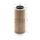 MANN FILTER levegőszűrő 565C15165.3 - Claas
