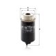 MANN FILTER Üzemanyagszűrő 565WK8165 - New Holland