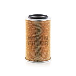 MANN FILTER levegőszűrő 565C23440.4 - Claas